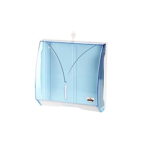 Z HAVLULUK ELMAS 252 251