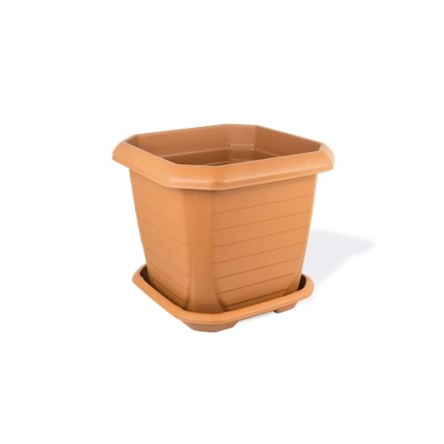 SAKSI KARE 319 BÜYÜK DIŞ MEKAN