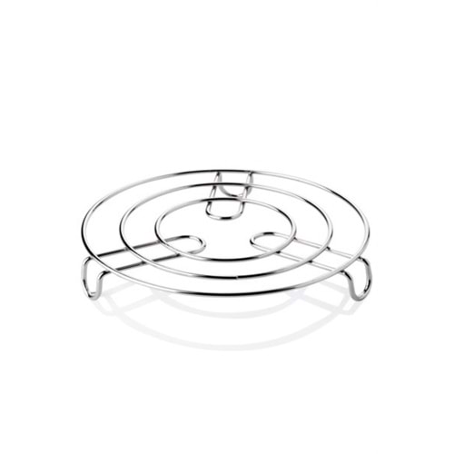 NİHALE TEL LÜKS POLAT 874 023