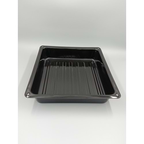 EMAYE 30 X 27 KARE TEPSİ 3027