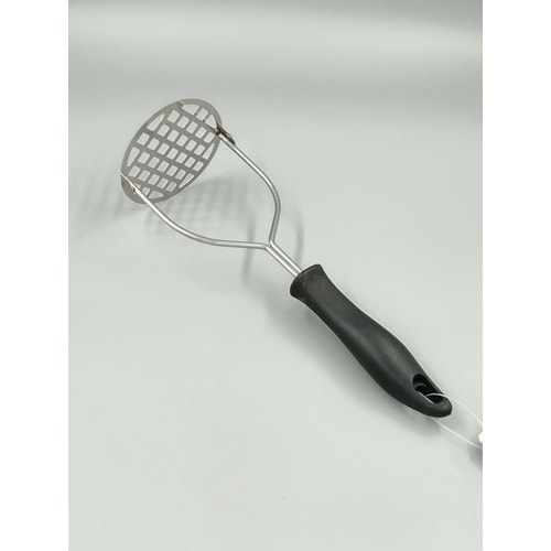 PATETES 700 EZECEK METAL 227