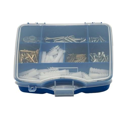 VİDA ÇANTA BÜYÜK 043