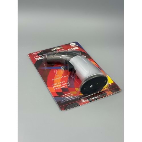 PÜRMÜZ 203 İYİSİ