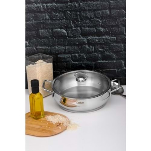 LARA 24 NO KARNIYARIK