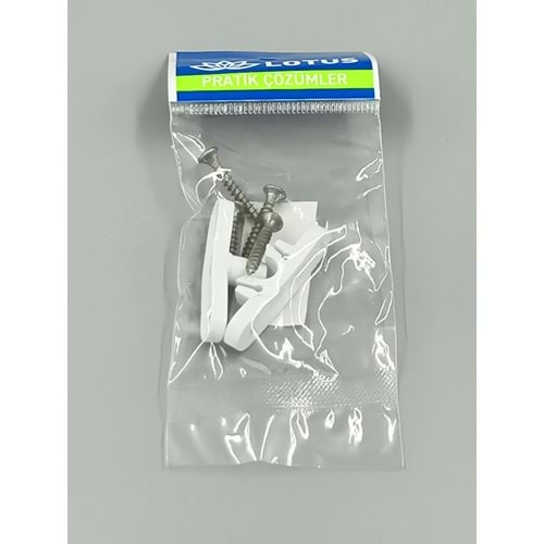 SİNEKLİK ÇITÇIT KÜÇÜK 10 X 20 48 Lİ