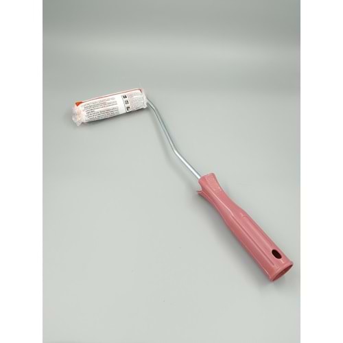 RULO 10 cm 284 BOYA KÜÇÜK 280