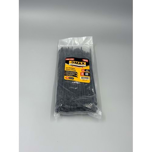 CIRT 4300 3,6 X 200 MM SYH 100 LÜ