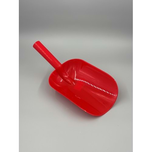 BAKKAL 52 KÜREK ORTA