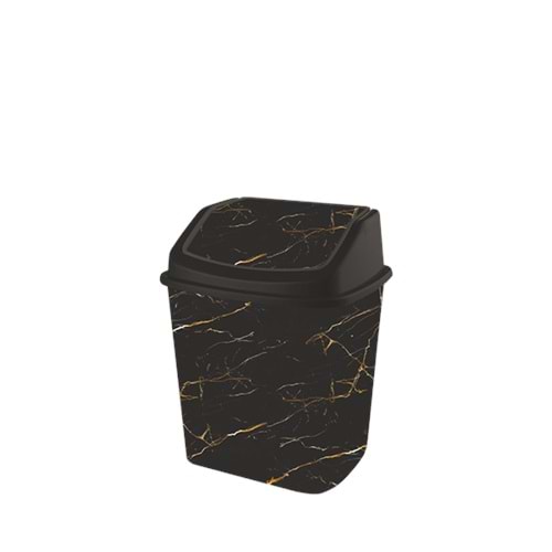 ÇÖP DESENLİ 341 KLİK 530