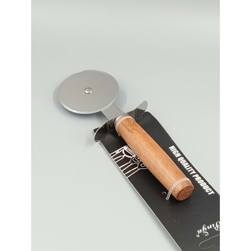 RULET 1605 AĞAÇ TEKLİ