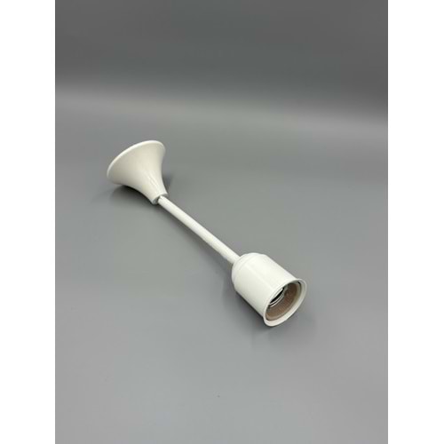 DUY PAPATYA TİJ SİSTEM