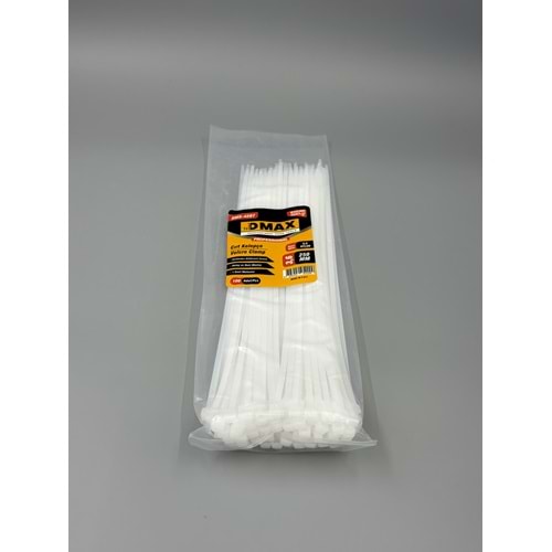 CIRT 4287 3,6 X 250 MM BYZ 100 LÜ