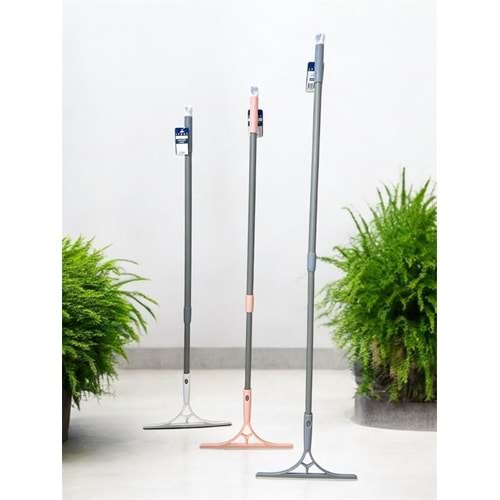 CAMSİL MOP152 UZATMALI PLS