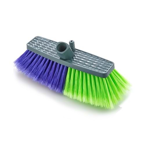 OTO 150 17 CM EKO FIRÇA