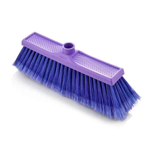 OTO 160 FIRÇA 17 CM LÜKS 151