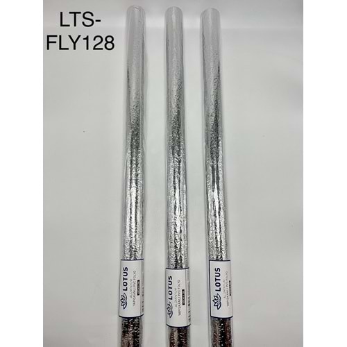 LOTUS FOLYA 128 YAPIŞKANLI