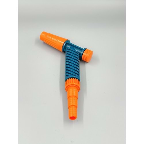 TABANCA MD 10 LANS NORMAL