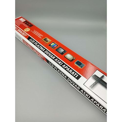 PLAZMA DUVAR ASKI BÜYÜK 4044