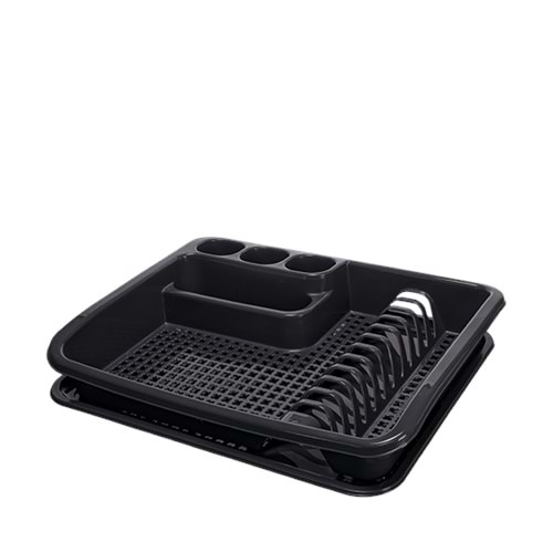 TABAKLIK 305 BÜYÜK