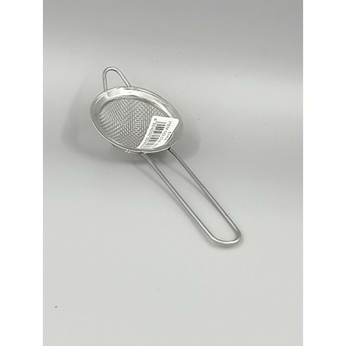 ÇAY 803 SÜZGEÇ 6 CM