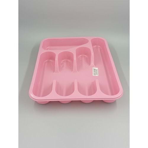 KAŞIKLIK PLS. BÜYÜK 9334