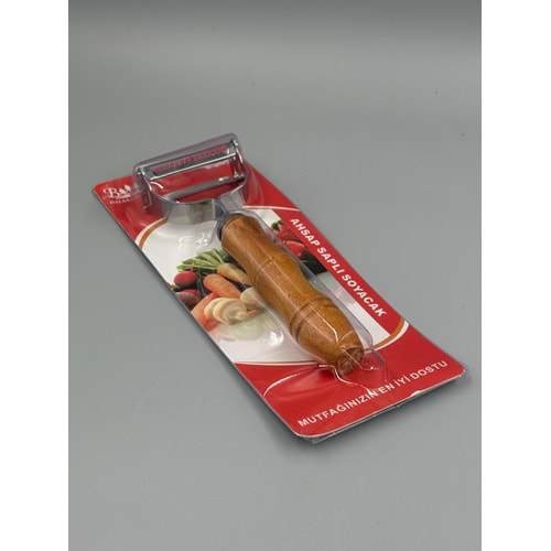 SOYACAK JULYEN AĞAÇ ALS 01