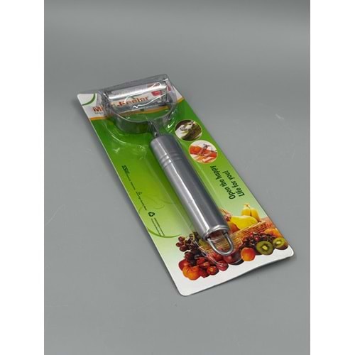 SOYACAK 0033 JULYEN 1201 METAL 5042