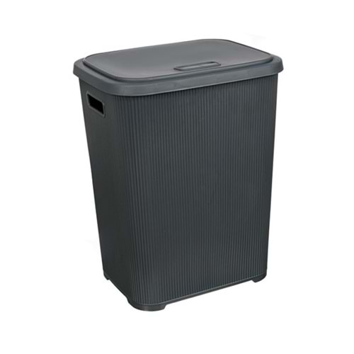 KİRLİ 322 ÇAMAŞIRLIK NOSTALAJİ