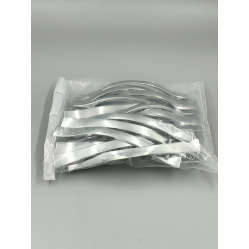 ÇEKMECE KULP KARIŞIK 20 Lİ