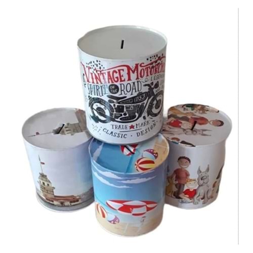 KUMBARA 6009 ORTA YAKUT