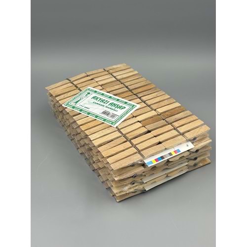 MANDAL AĞAÇ 144 LÜ KILIÇ 1064