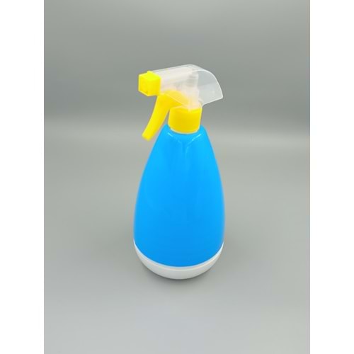 FISFIS 265 LİFE PÜSKÜRTÜCÜ DOLLY MAKSU