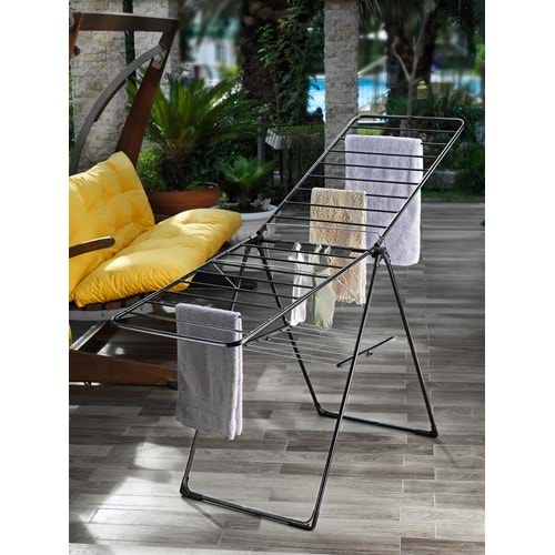 KURUTMA 260 HİTHİT