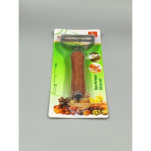 SOYACAK 8810 AĞAÇ 5040 362