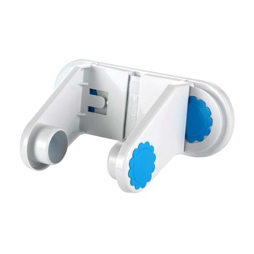 WC KAĞITLIK 348 101 DOLLY