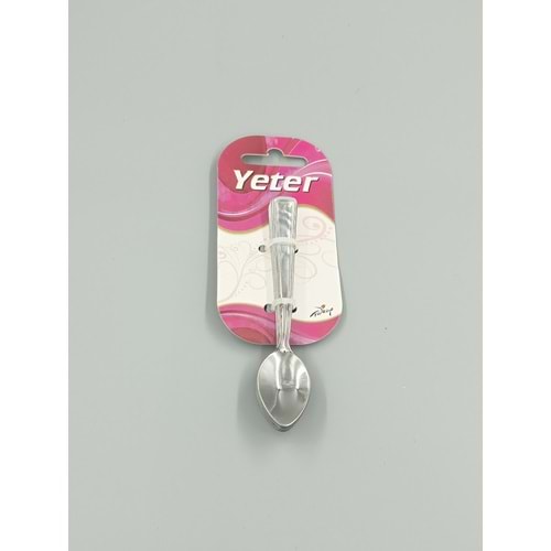 SULTAN ÇAYKAŞIK 6 LI 430