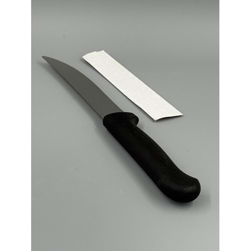 BROMONTİNA SEBZE BIÇAK