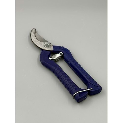 BAĞ MAKASI 8725 UCUZ