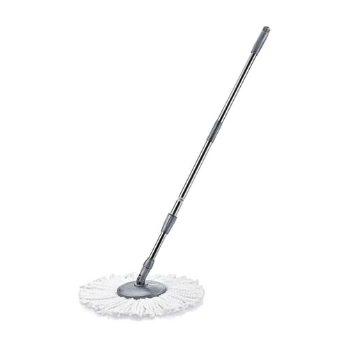 SOPA ÇELİK SET SAFRAN