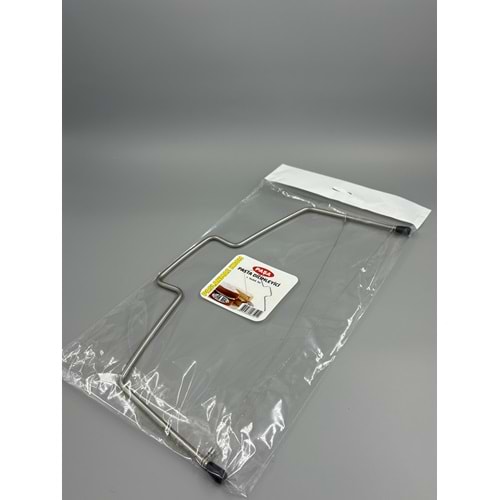 PASTA DİLİMLEYİCİ TARIK