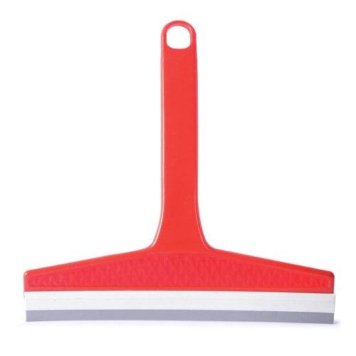 CAMSİL 228 KÜÇÜK