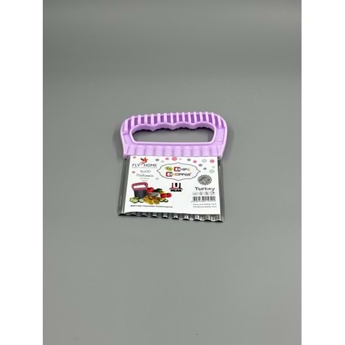 SEBZE DİLİMLEYİCİ KUPLU