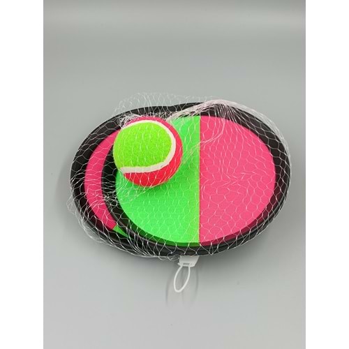 AT TUT TOPU FİLELİ 100