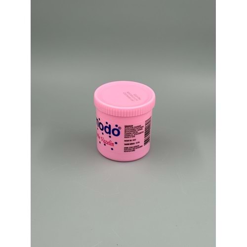 VAZELİN 150 GR BÜYÜK