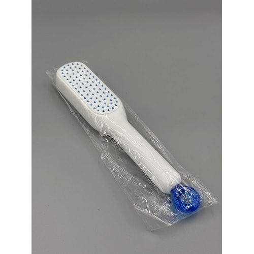 TARAK 12103 OTOMATİK