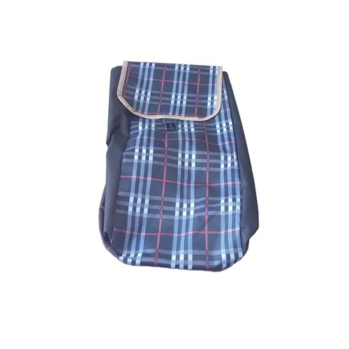 ÇANTA ARABA TORBASI HENDİY