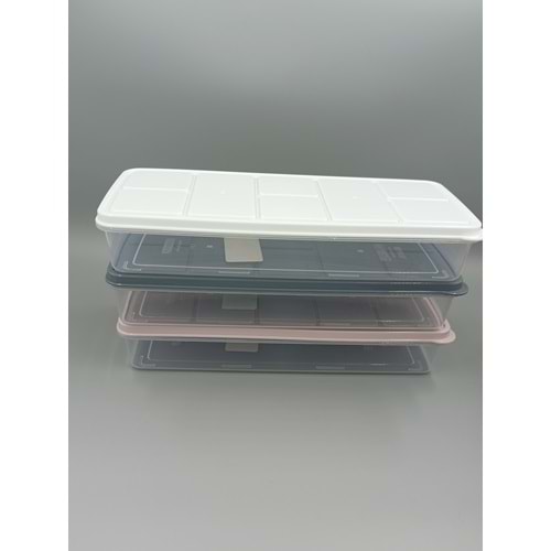 SERA 510 SAKLAMA UZUN