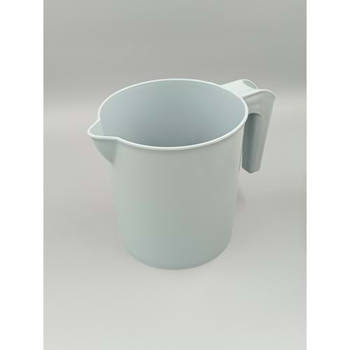 MAŞRAFA 517 336 SADE