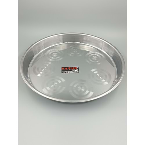 ÇELİK 155 TEPSİ 6 NO