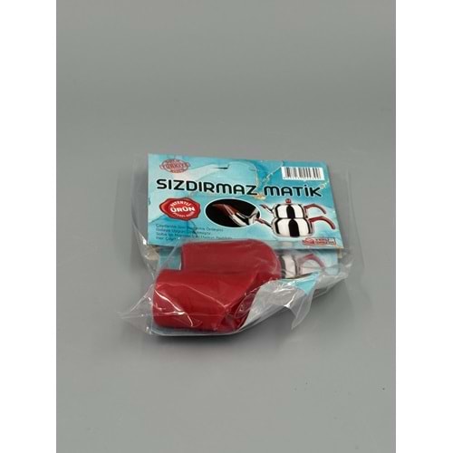 DEMLİK SIZDIRMAZ 0392 MDS